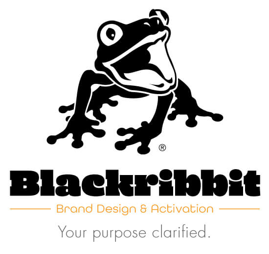 Winner small image - Blackribbit