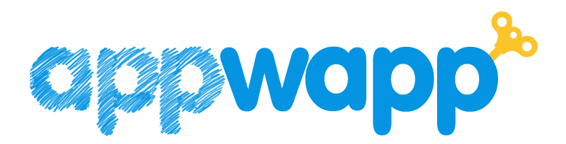Winner small image - Appwapp