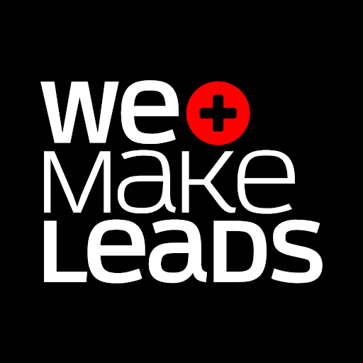 Winner small image - WeMakeLeads