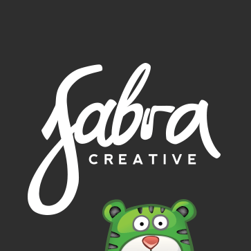 Winner Image - Sabra Creative