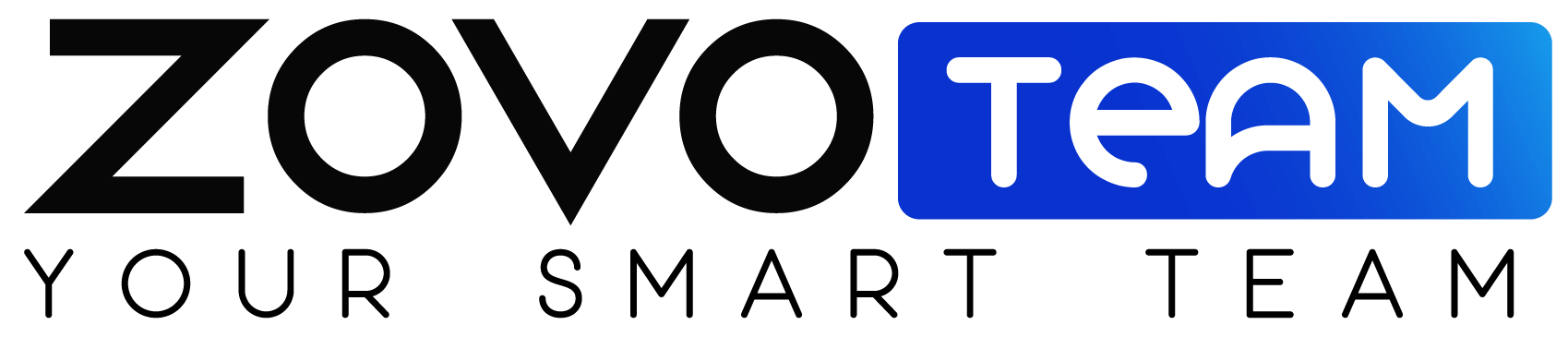 Winner small image - Zovoteam.com