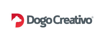 Winner small image - Dogo Creativo