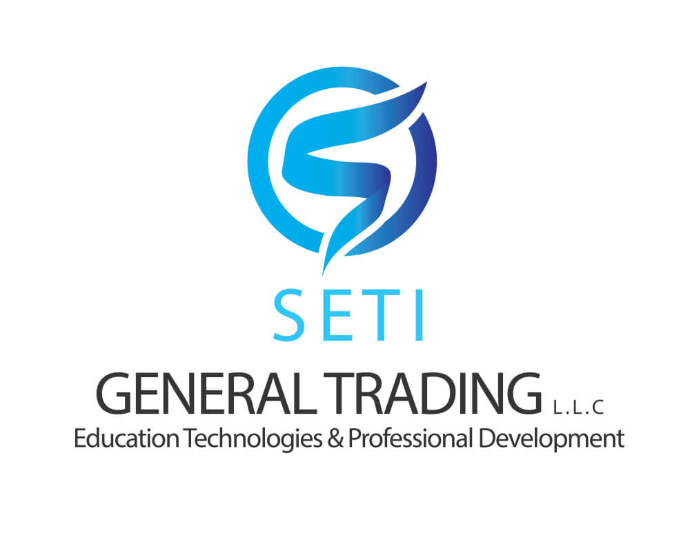 Winner small image - SETI General Trading