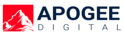 Winner small image - Apogee Digital