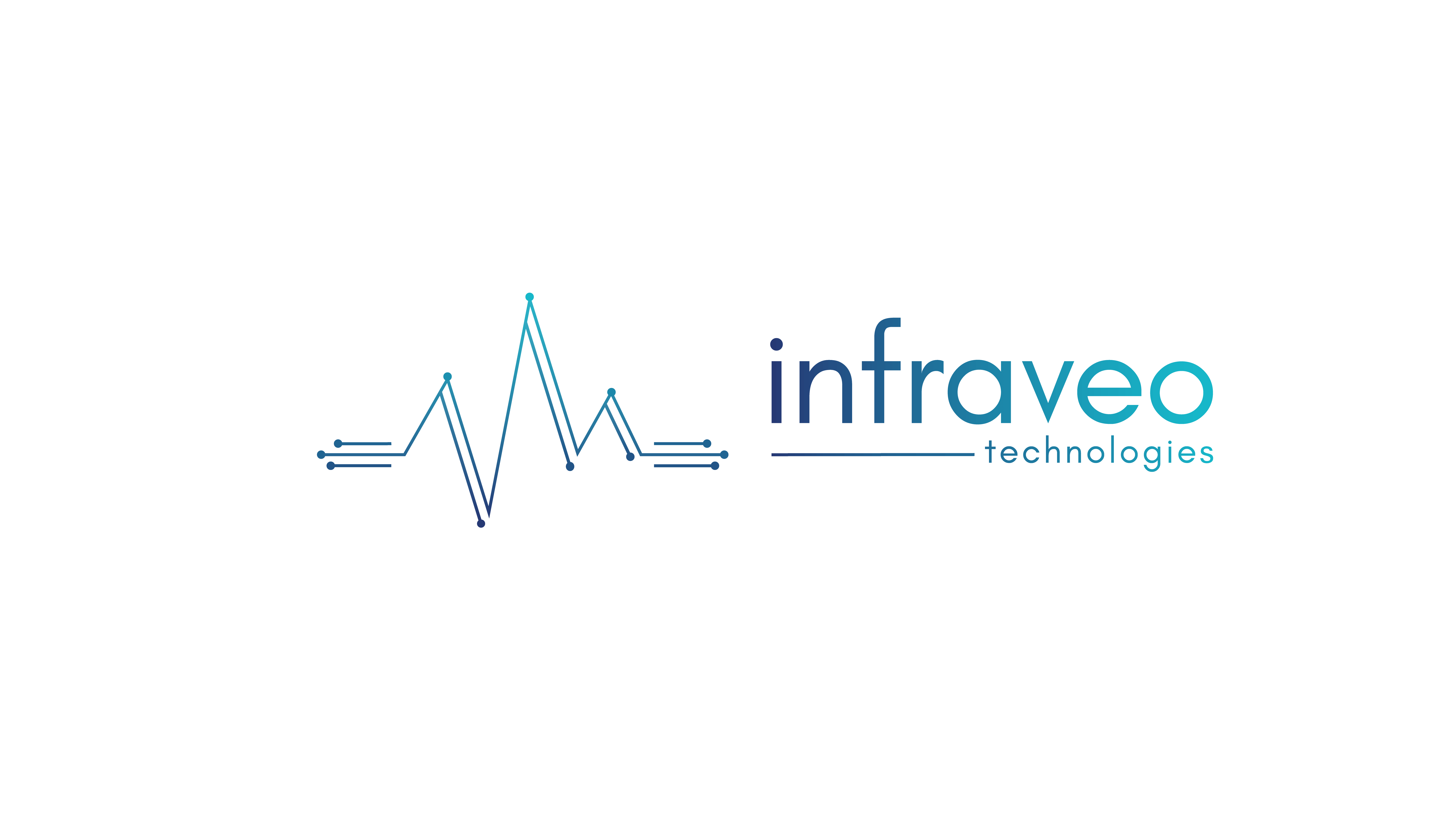 Winner Image - Infraveo Technologies Private Limited