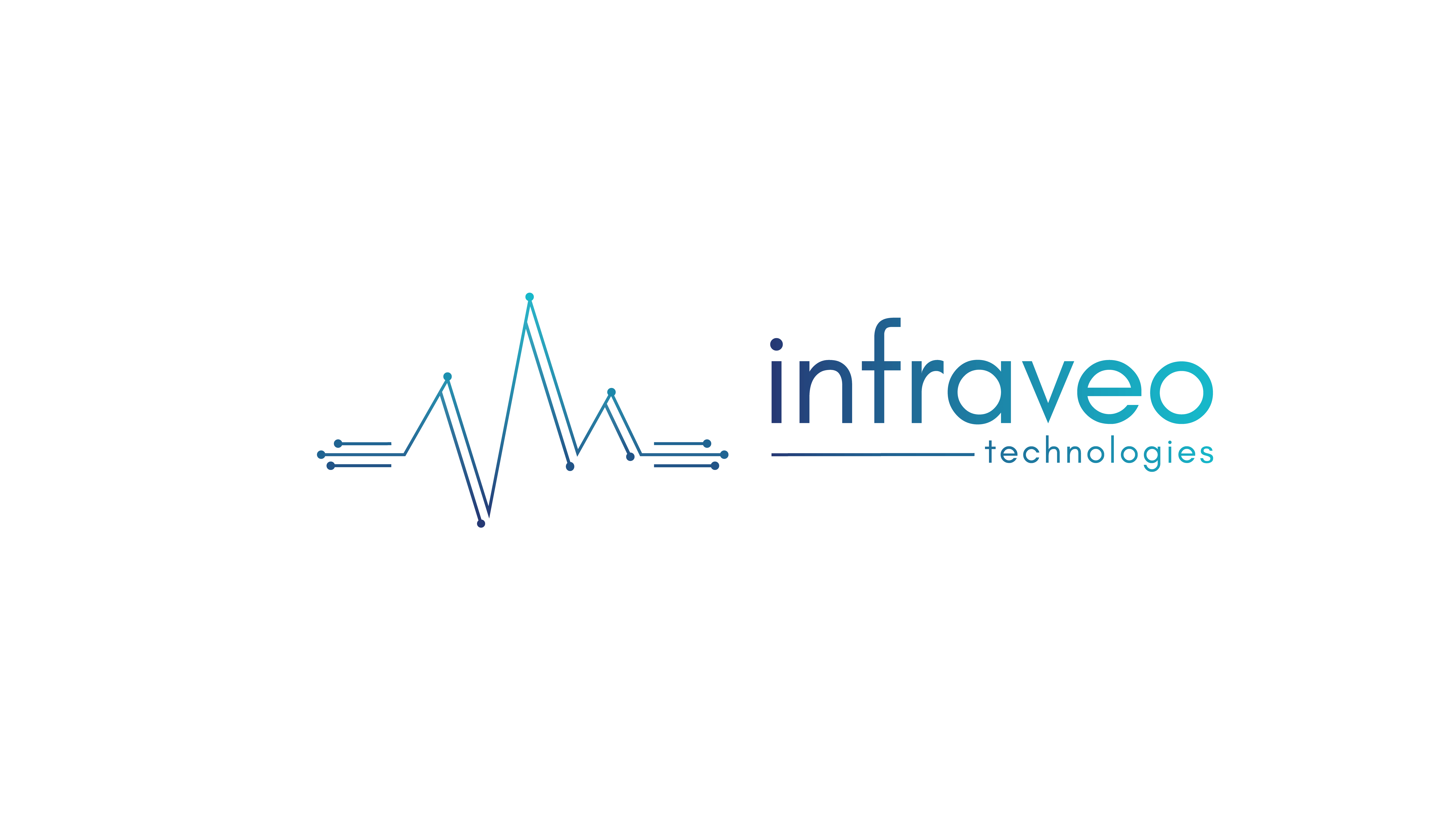 Winner small image - Infraveo Technologies Private Limited