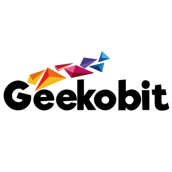 Winner Image - Geekobit