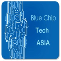 Winner small image - Bluechip Technologies Asia