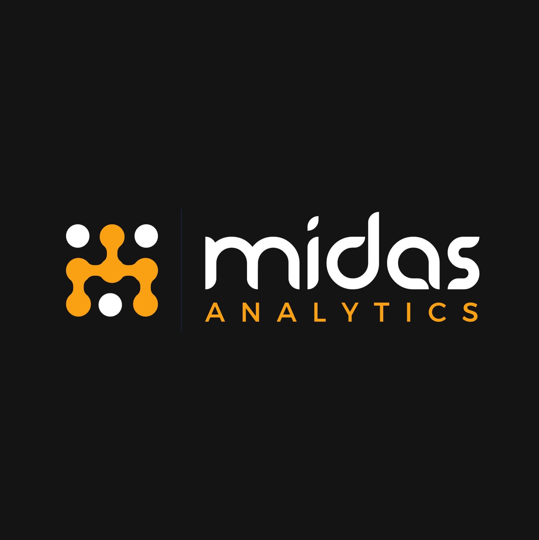 Winner small image - Midas Analytics