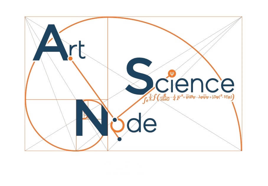 Winner Image - Art Science Node