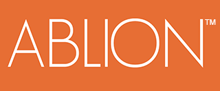 Winner small image - Ablion IT Solutions Pvt. Ltd.