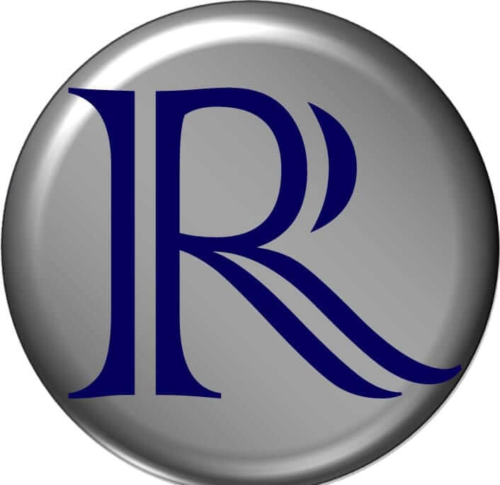 Winner small image - Risivonne Investments
