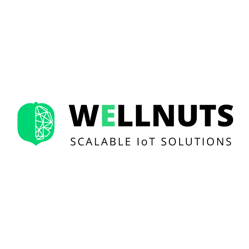 Winner small image - Wellnuts