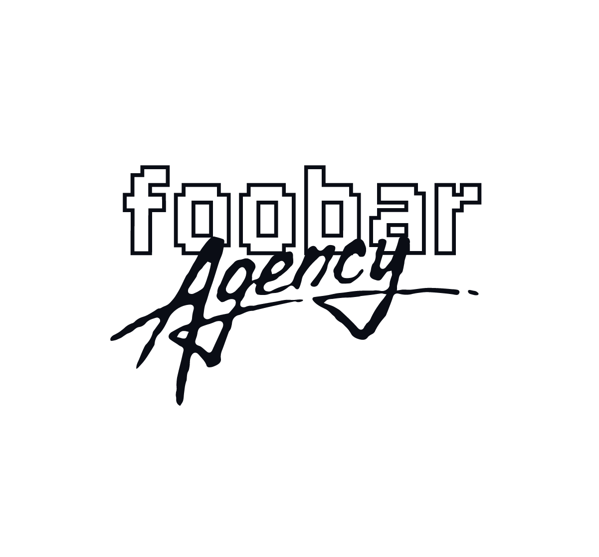 Winner small image - Foobar Agency Gmbh