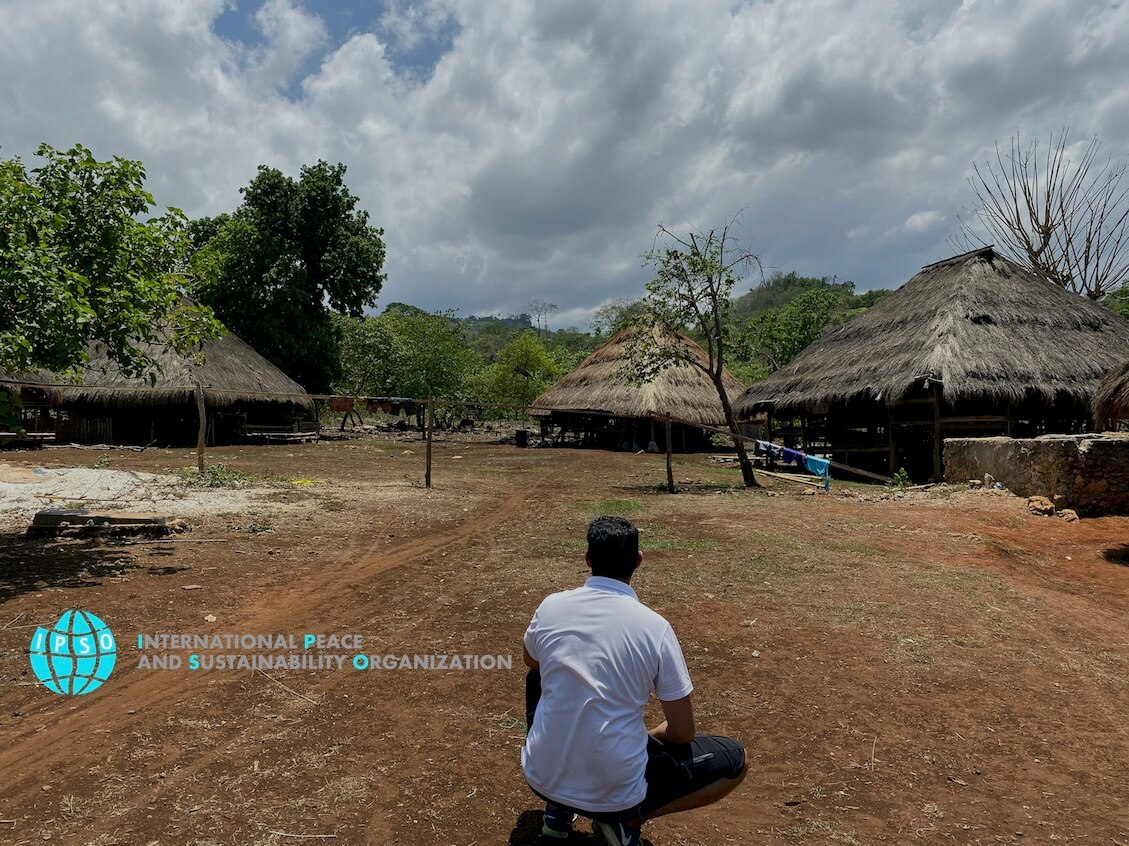 Winner small image - Ipso’S Research Centre