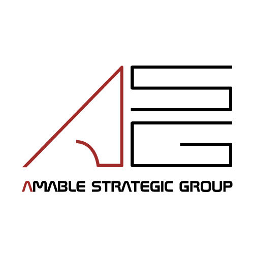 Winner small image - Amable Strategic Group Sociedad Limitada.