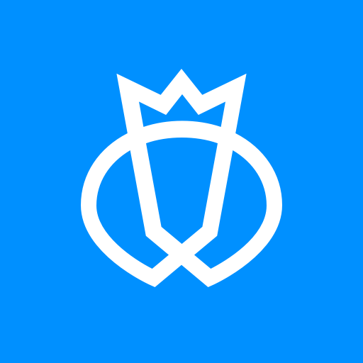 Winner small image - Testlio