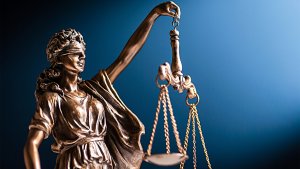 Lady Justice 300x169