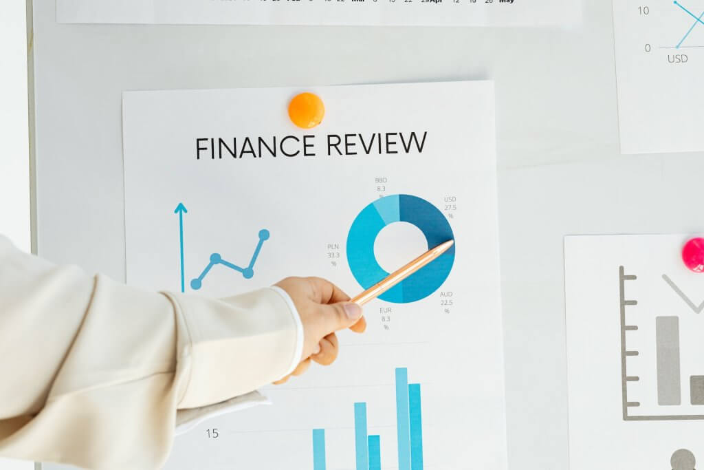 Industrial Businesses: Lowering Costs To Better Your Bottom Line