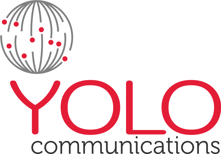 Winner Image - Yolo Communications Limited