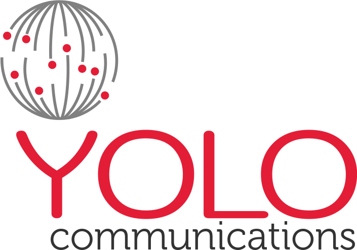 Winner small image - Yolo Communications Limited