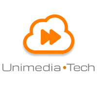 Winner Image - Unimedia Technology