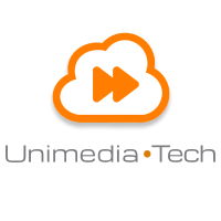 Winner small image - Unimedia Technology