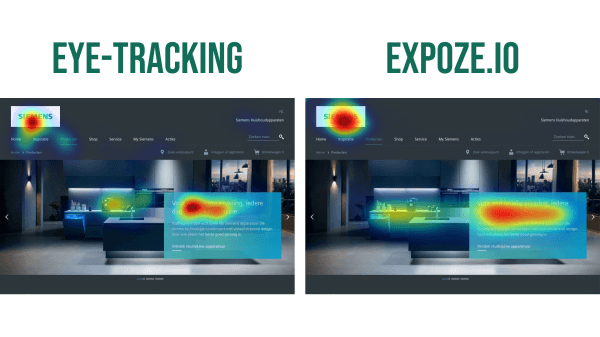 Winner small image - Expoze.Io