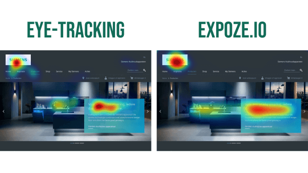 Winner Image - Expoze.Io