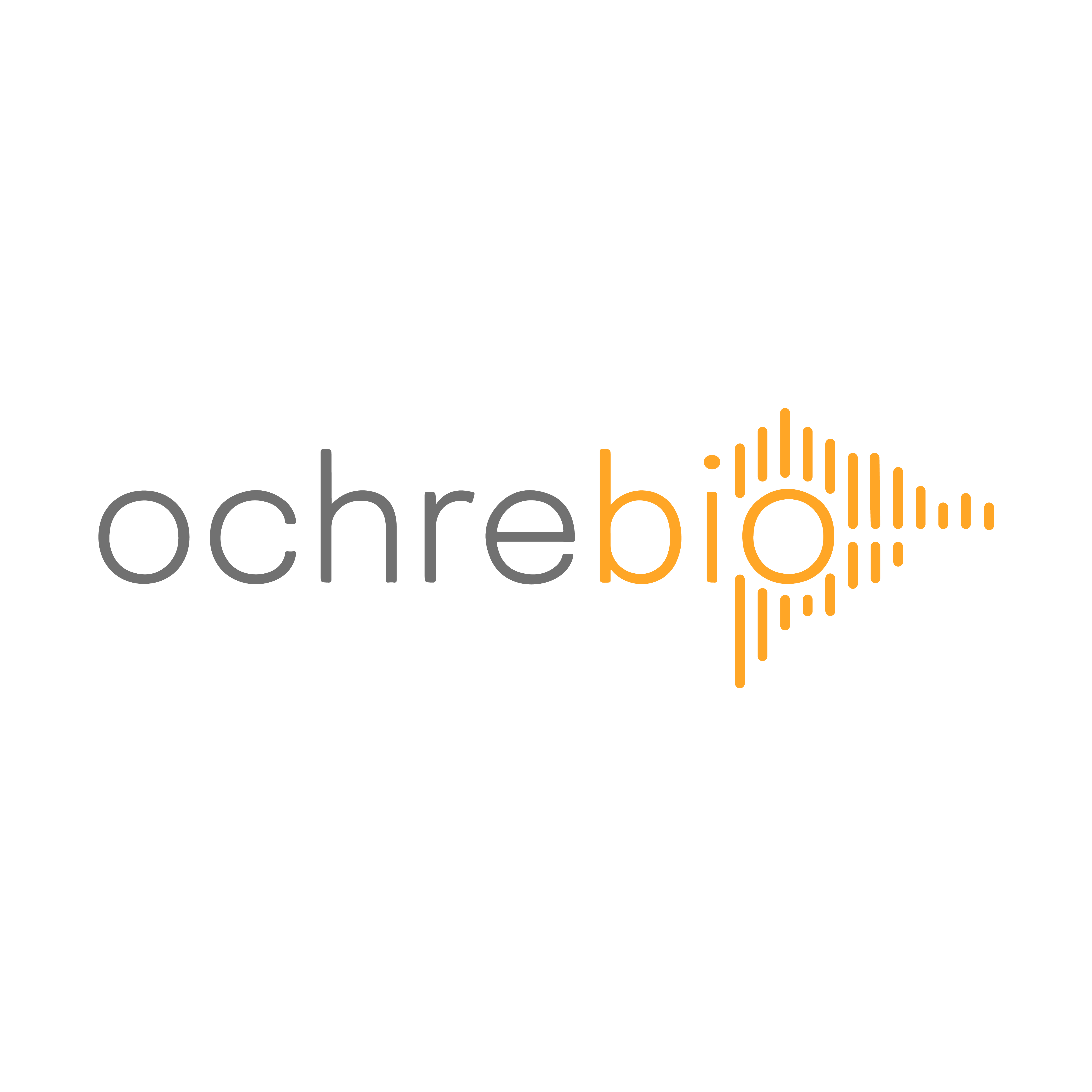 Winner small image - Ochre Bio