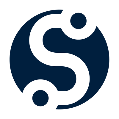Winner small image - Spacemedex