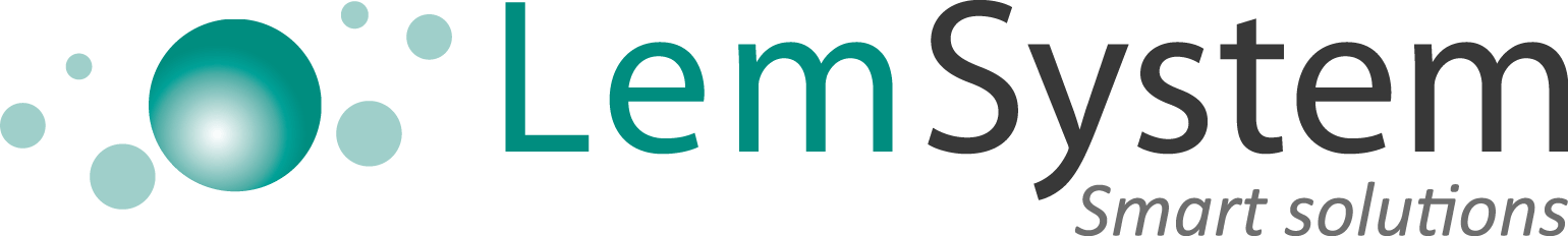 Winner small image - Lem System Spa