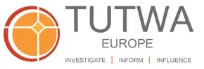 Winner small image - TUTWA EUROPE