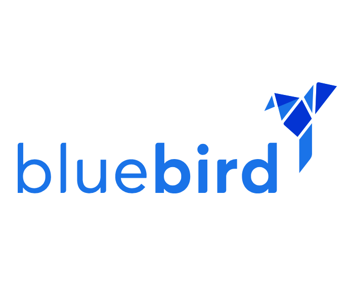 Winner small image - Bluebird Development