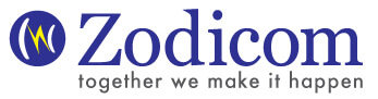 Winner small image - ZODICOM Technology Pty Limited