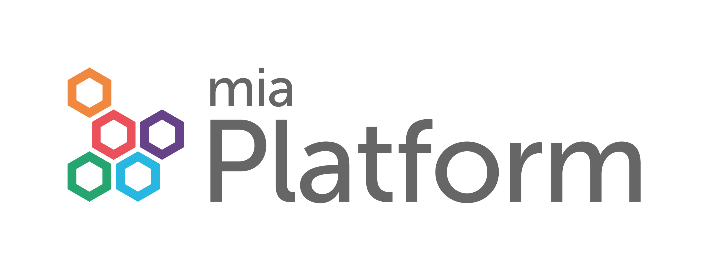 Winner small image - Mia-Platform