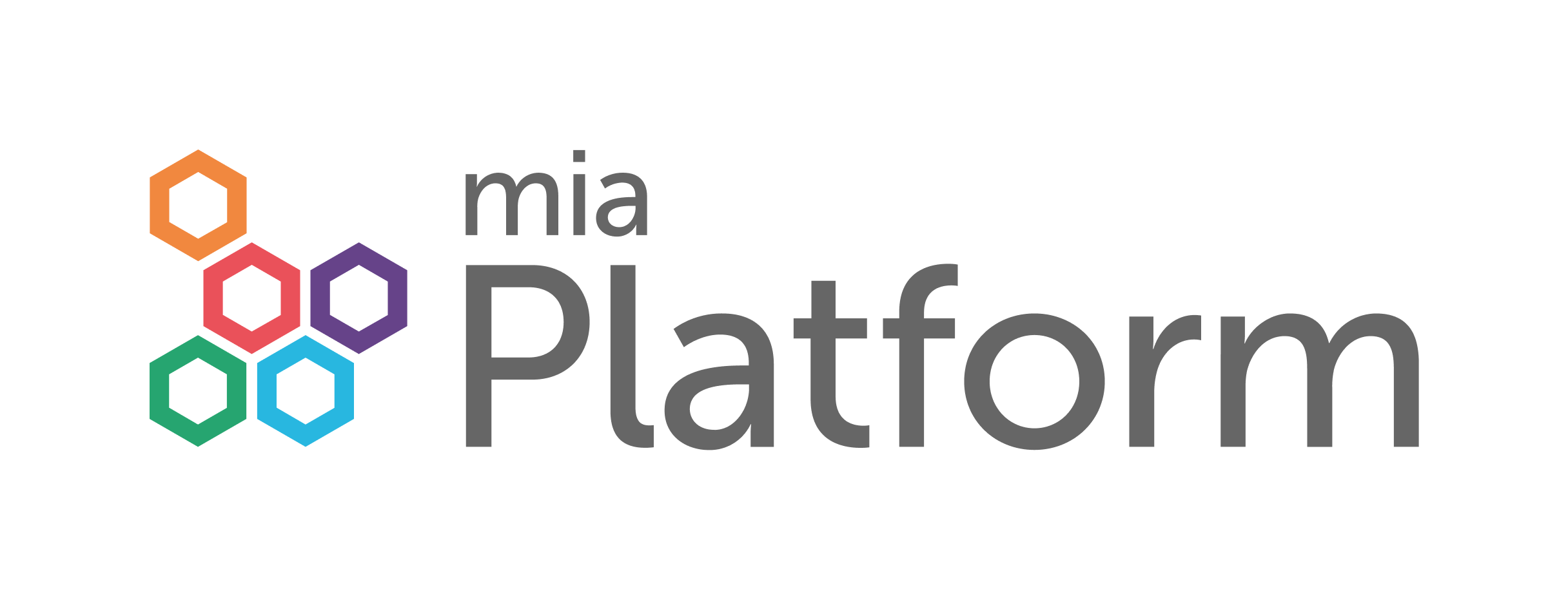 Winner Image - Mia-Platform