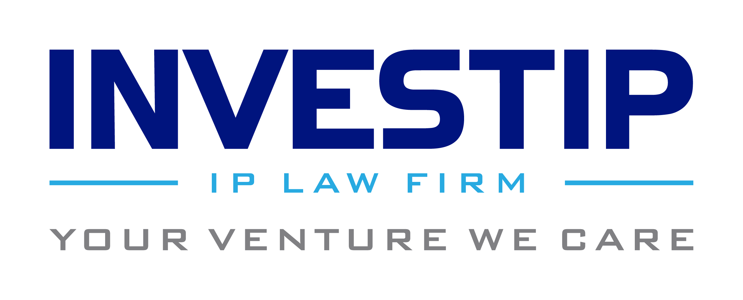 Winner small image - Investip