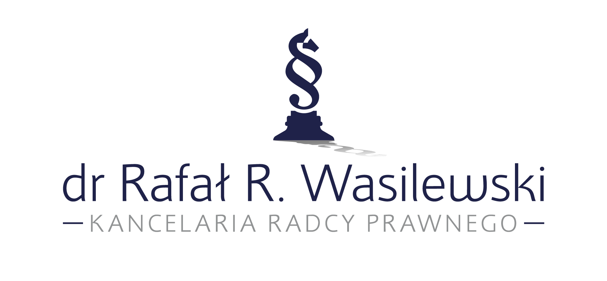 Winner Image - Kancelaria Radcy Prawnego dr Rafał R. Wasilewski
