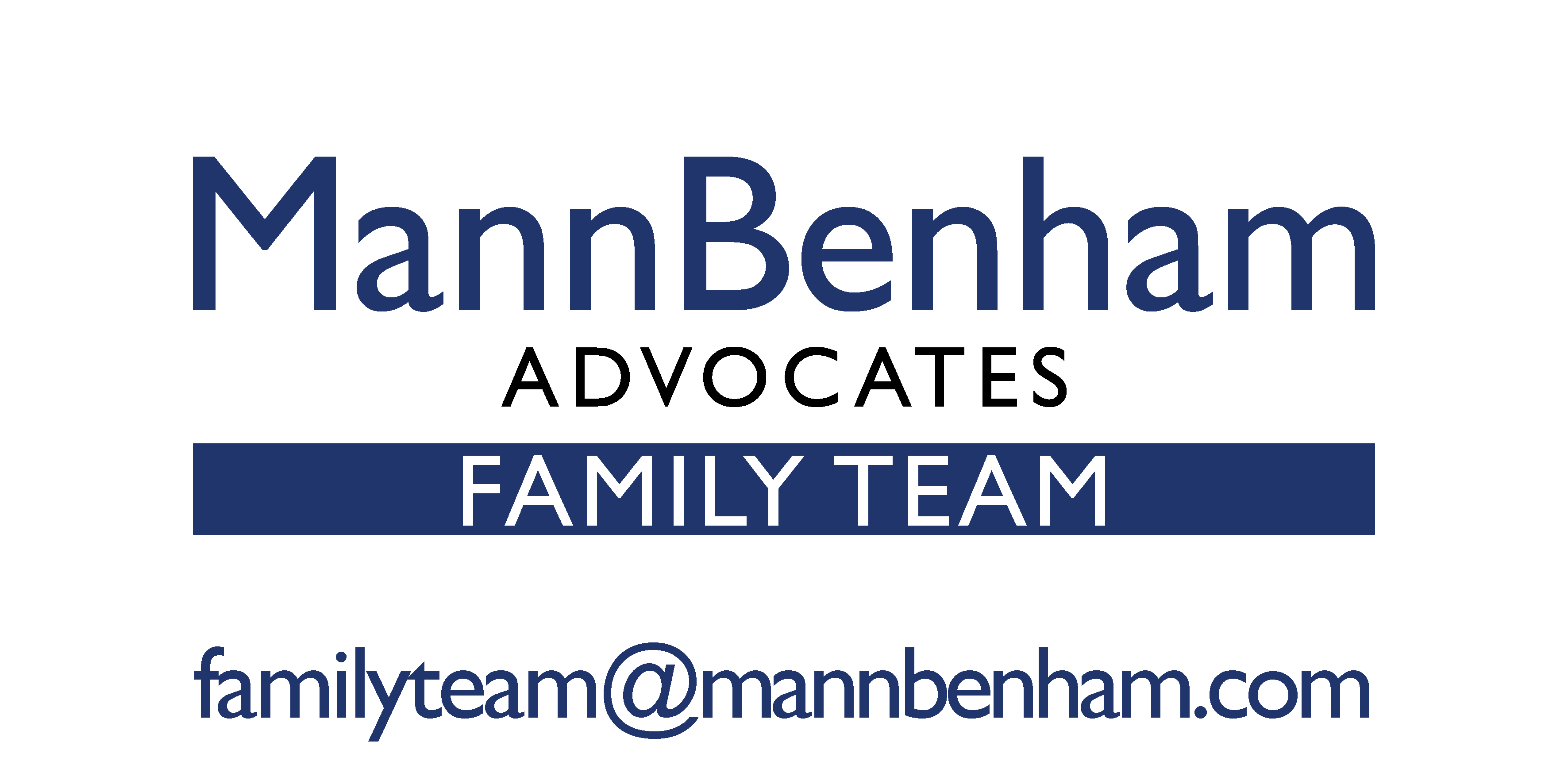 Winner Image - MannBenham Advocates Ltd.