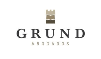 Winner Image - GRUND Abogados LLP