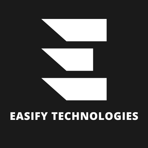 Winner small image - Easify Technologies