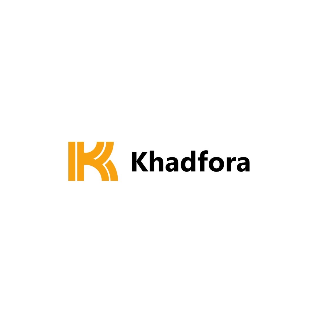 Winner small image - Khadfora