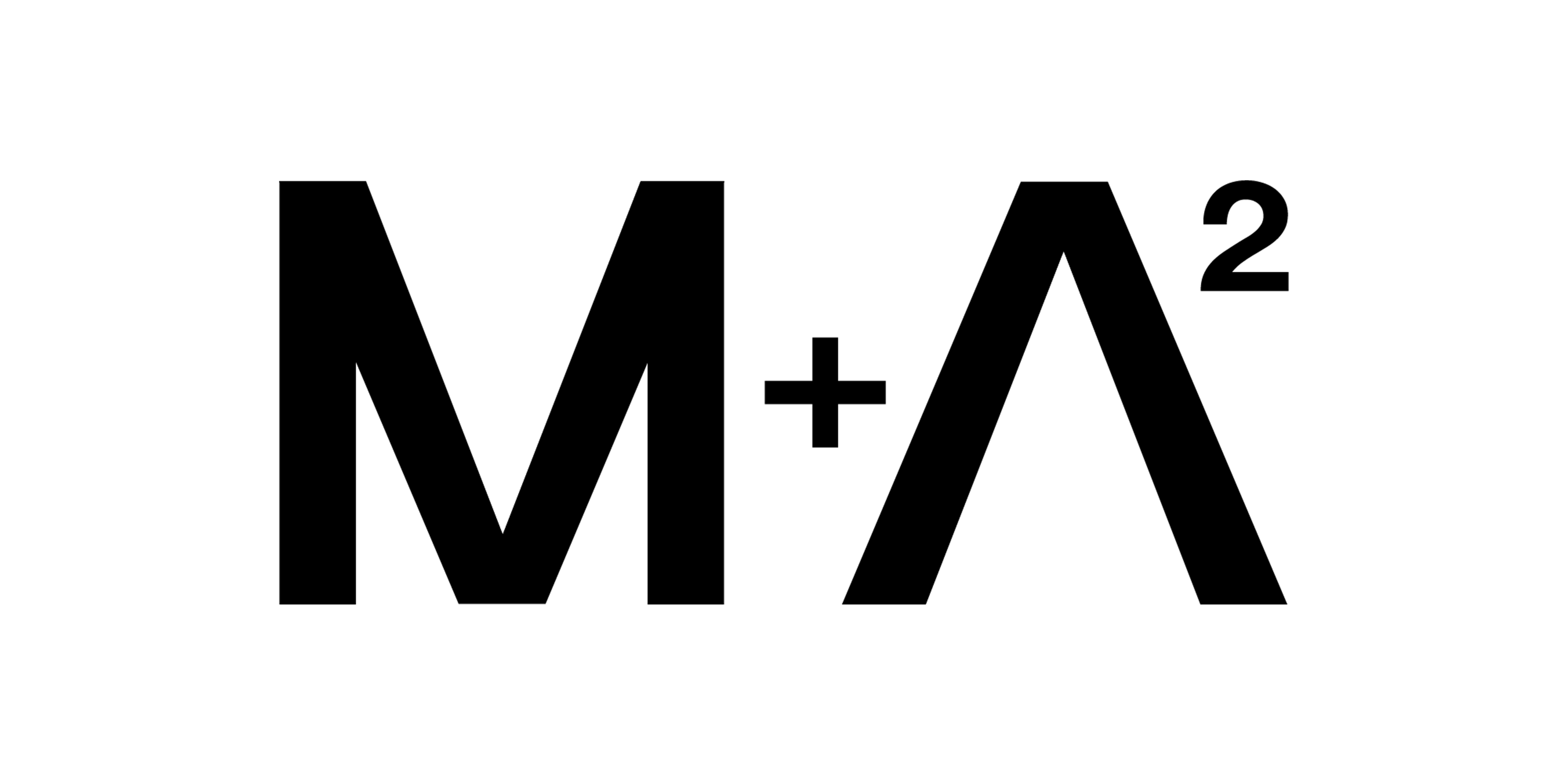 Winner small image - M+A Squared