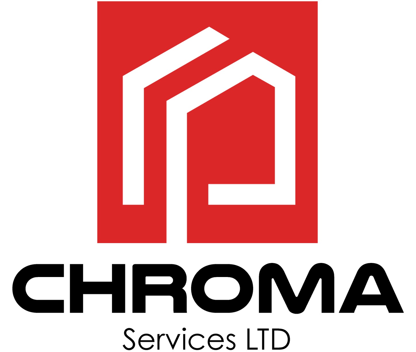 Winner Image - Chroma Services Ltd