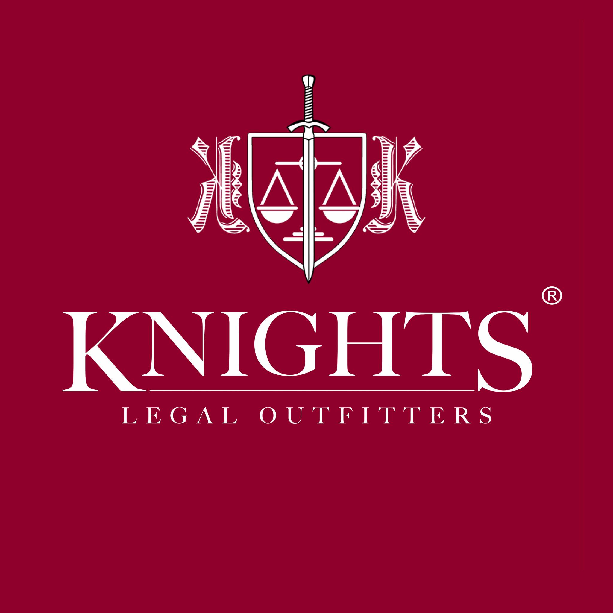 Winner small image - KnightsLegal