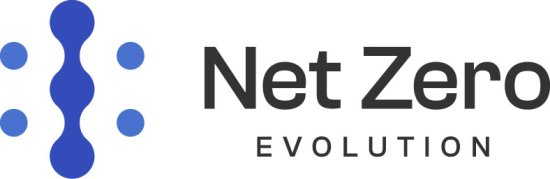 Winner small image - Net Zero Evolution