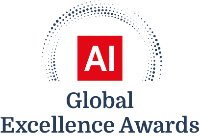Award Logo - Global Excellence Awards