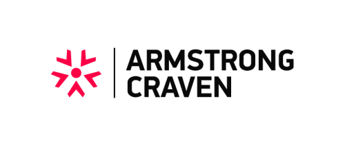 Winner Image - Armstrong Craven Limited