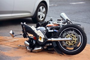 Akt Motorcycle Crash 300x200
